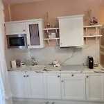 Apartmán La Dimora Di Anna *