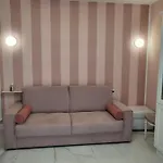 La Dimora Di Anna Apartmán *