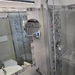 Apartmán La Dimora Di Anna Arma di Taggia