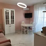 La Dimora Di Anna Apartment